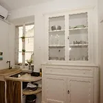 G&G Apartment