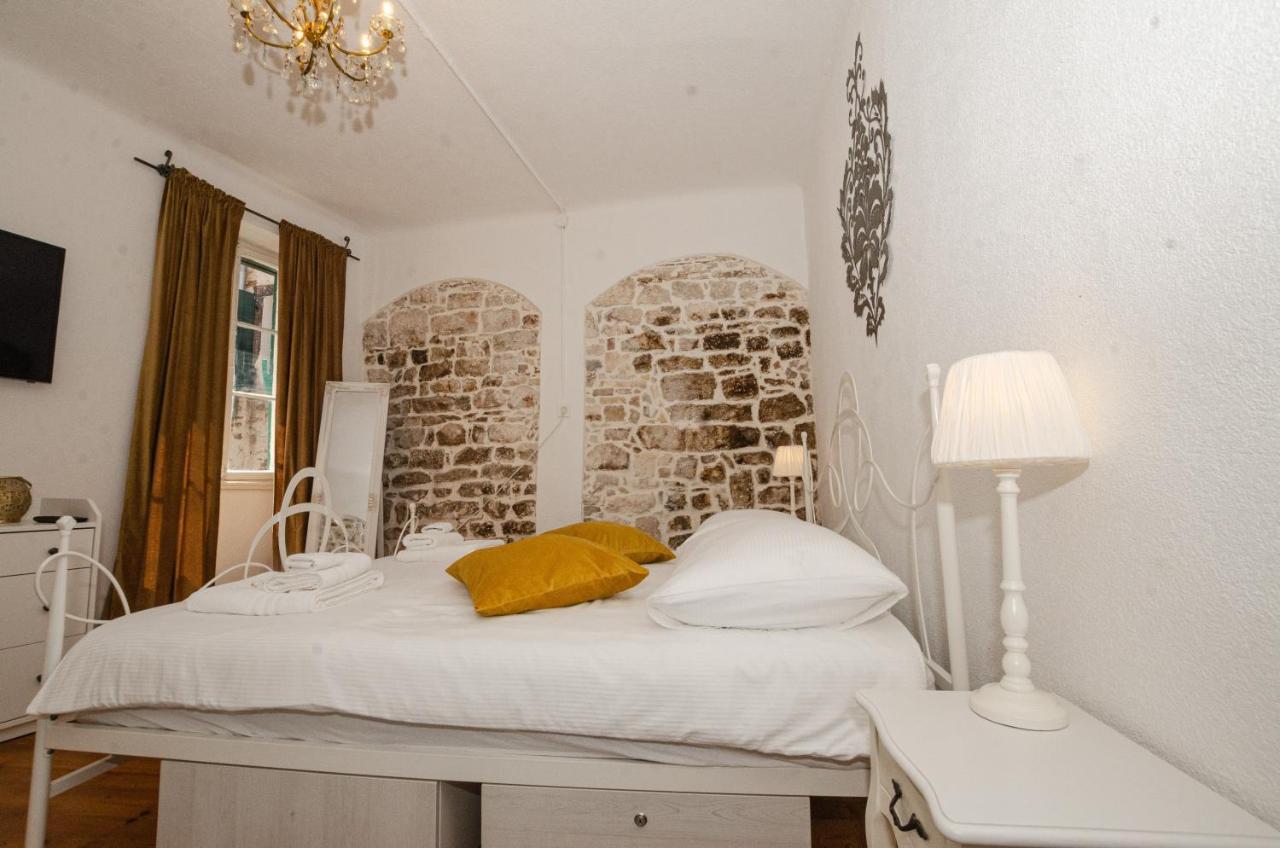 Apartament G&g