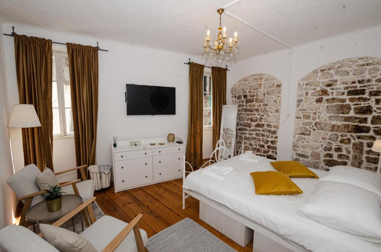 G&g Rovinj