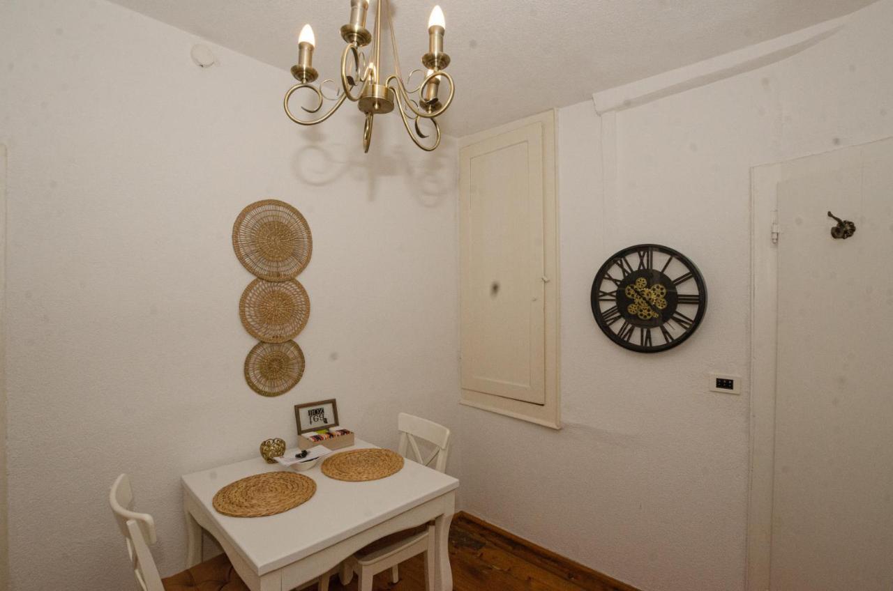 Apartament G&g *