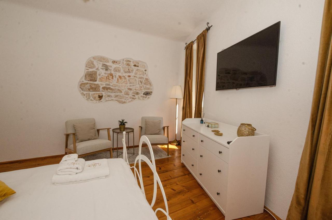 G&g Rovinj